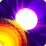 Solar Blast icon