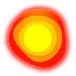 Spin Defence icon