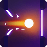 Bounce Blast icon