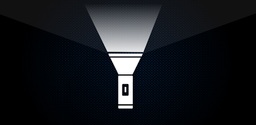 Flashlight for HTC pc screenshot Flashlight for HTC pc screenshot