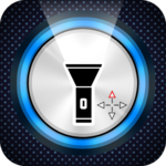 Flashlight for HTC for pc icon Flashlight for HTC for pc icon