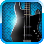 Best Bass Guitar icon