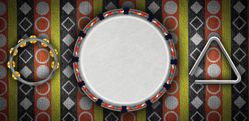 Best Djembe pc screenshot