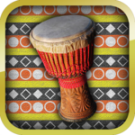 Best Djembe icon