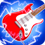 Best Electric Guitar icon