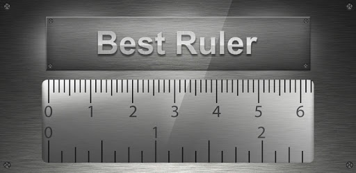 Best Ruler for PC - How to Install on Windows PC, Mac