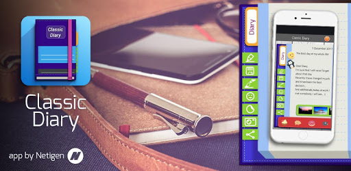 Computer Diary Free Classic Diary for PC - How to Install on Windows PC, Mac