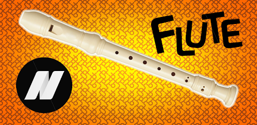 Best Flute pc screenshot Best Flute pc screenshot