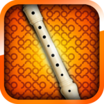 Best Flute icon