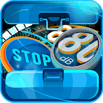 Tool Box All in One icon