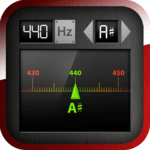 Best Tuner icon