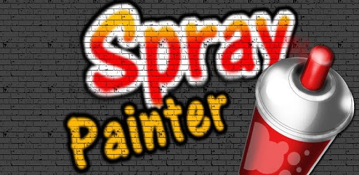 Spray Painter - graffiti pc screenshot Spray Painter - graffiti pc screenshot