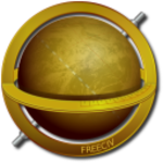 Freeciv icon