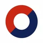 Otomoto: Auto Marketplace icon
