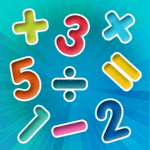 Math Challenge - Brain Workout icon