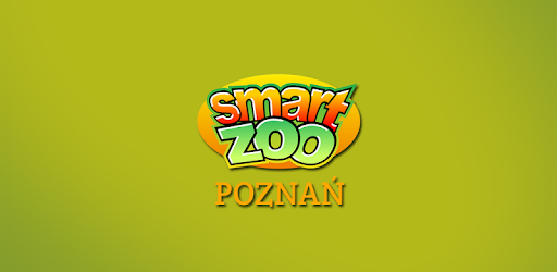 SmartZOO - Poznan pc screenshot