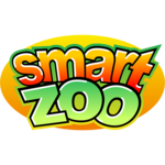 SmartZOO - Poznan icon