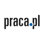 Praca.pl - jobs icon