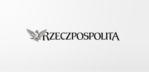 Rzeczpospolita pc screenshot
