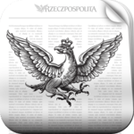 Rzeczpospolita icon