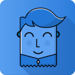 MrReceipt - your receipts in one place icon