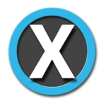 XenoAmp Music Player icon