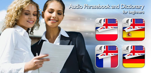 Learn & Speak Japanese Language Audio Course pc screenshot Learn & Speak Japanese Language Audio Course pc screenshot