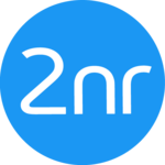 2nr - Darmowy Drugi Numer icon