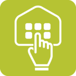 PERFECTA CONTROL icon