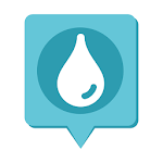 SeniControl icon