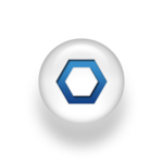 Service App icon