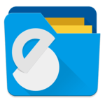 Solid Explorer File Manager icon