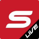 Sport.pl LIVE icon