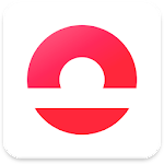 Sunrise Festival icon