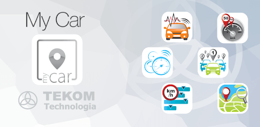 MyCar Biznes pc screenshot MyCar Biznes pc screenshot