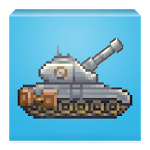 Iron Clouds icon