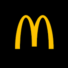 Mcdonalds Polska icon