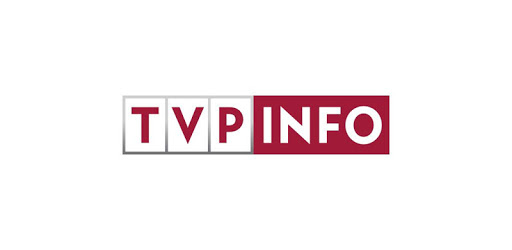 TVP INFO pc screenshot TVP INFO pc screenshot