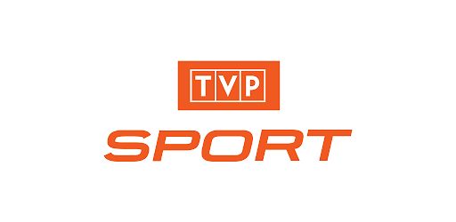 TVP Sport pc screenshot TVP Sport pc screenshot