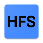 Http File Server for pc icon Http File Server for pc icon
