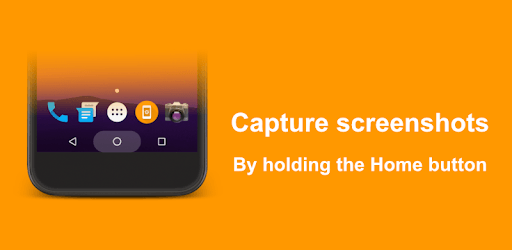 Screenshot Assistant pc screenshot Screenshot Assistant pc screenshot