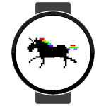 Ximatic Gear Service icon