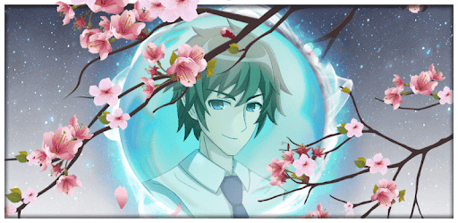 Free Crystal Ball pc screenshot