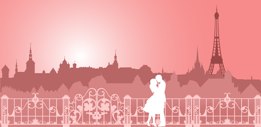 Couple's Tarot pc screenshot