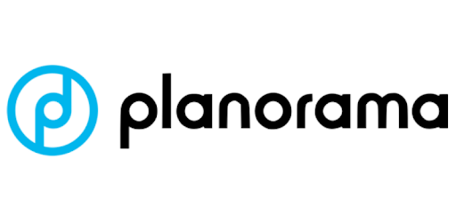PlanoMobile pc screenshot