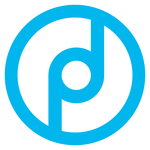 PlanoMobile icon