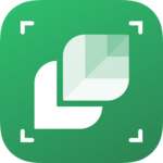 LeafSnap - Plant Identification icon