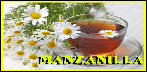 Medicinal healing plants pc screenshot Medicinal healing plants pc screenshot