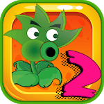 Plants vs Goblins 2 for pc icon