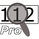 PlateSpotting Pro icon